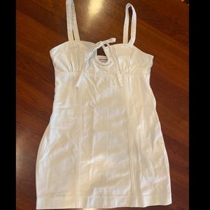 Urban Outfitters Mini dress